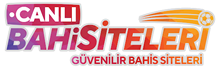 Casinomhub Resmi