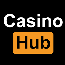 casinomhub casino