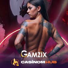 casinomhub yeni giriş