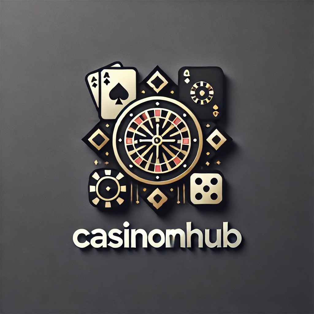 casinomhub yatırım