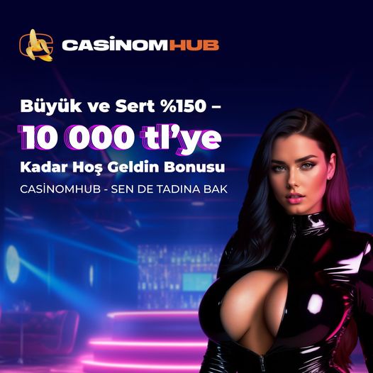 casinomhub slot