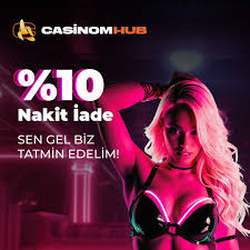 casinomhub